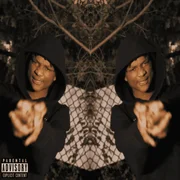 End Your Service - Lil Noonie