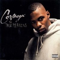 Endangered species - Cormega