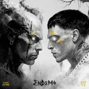 ENDEMO - Kendo Kaponi