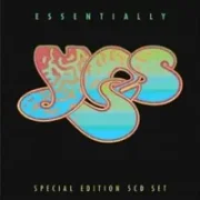 Endless dream - Yes