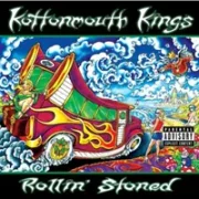 Endless highway - Kottonmouth kings