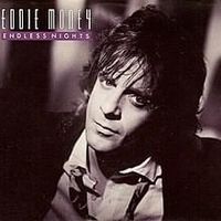 Endless nights - Eddie money