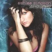 Endless Summer - Ashlee Simpson