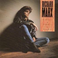 Endless summer nights - Richard marx