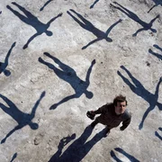 Endlessly - The Three Brothers