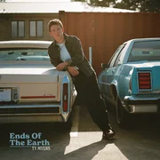Ends Of The Earth - Ty Myers