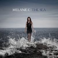 Enemy - Melanie c.