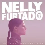 Enemy - Nelly Furtado