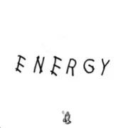 Energy - Drake