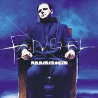 Engel - Rammstein