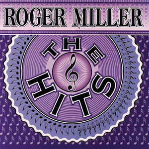 England swings - Roger miller