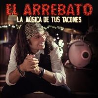 Enhorabuena - El Arrebato