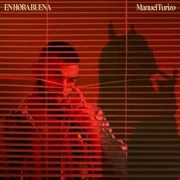 Enhorabuena - Manuel Turizo