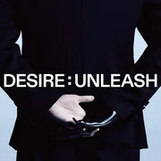 ENHYPEN - Bad Desire (With or Without You) (Romanized) - Genius Romanizations