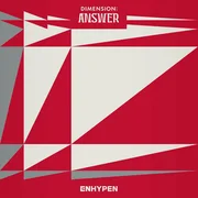 ENHYPEN - Blessed-Cursed (Romanized) - Genius Romanizations