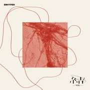 ENHYPEN - BLOSSOM (Romanized) - Genius Romanizations