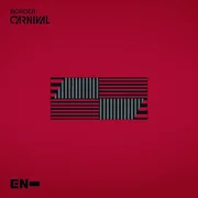ENHYPEN - FEVER (Romanized) - Genius Romanizations
