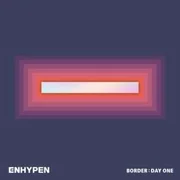 ENHYPEN - Flicker (Romanized) - Genius Romanizations