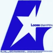 ENHYPEN – Loose (Русский перевод) - Genius Russian Translations (русский Перевод)