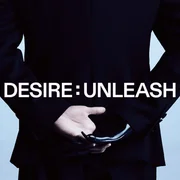 ENHYPEN - Loose (Korean Ver.) (Traducción al Español) - Genius Traducciones Al Español