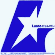 ENHYPEN - Loose (Traducción al Español) - Genius Traducciones Al Español