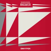 ENHYPEN - Polaroid Love (English Translation) - Genius English Translations