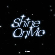 ENHYPEN - Shine On Me (Romanized) - Genius Romanizations