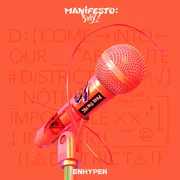 ENHYPEN - Shout Out (Romanized) - Genius Romanizations