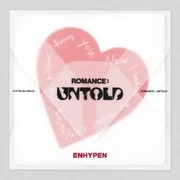 ENHYPEN - XO (Only If You Say Yes) (Romanized) - Genius Romanizations