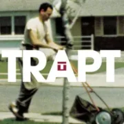 Enigma - Trapt