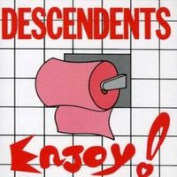 Enjoy - Descendents