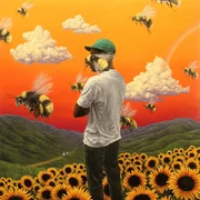 Enjoy Right Now, Today - Tyler