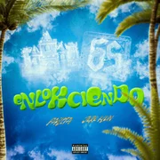 ENLOKCIENDO - Pailita
