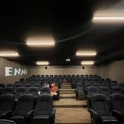 ENNI - Nd' Kobi