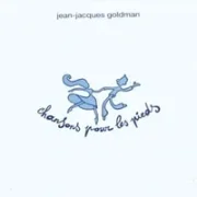 Ensemble - Jean jacques goldman