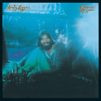 Enter my dream - Kenny loggins