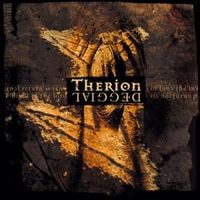 Enter vril-ya - Therion