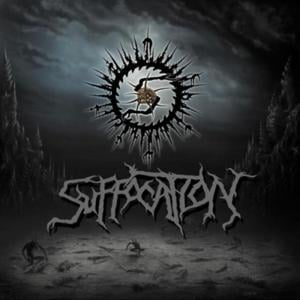 Entrails of you - Suffocation