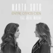 Entre Otros Cien - Marta Soto