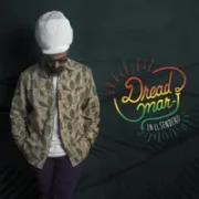 Entre Tus Brazos - Dread Mar I