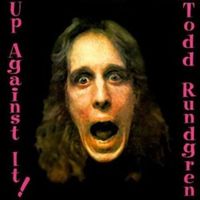 Entropy - Todd rundgren