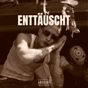 Enttäuscht - Mucco