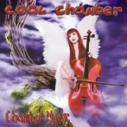 Entwined - Coal chamber