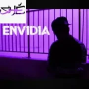 Envidia - Shé