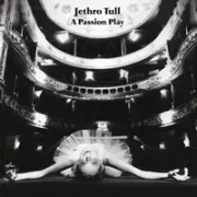 Epilogue - Jethro tull