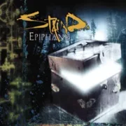 Epiphany - Staind