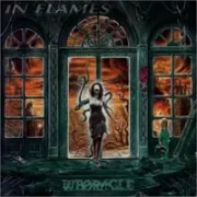 Episode 666 - In flames