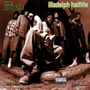 Episodes - The roots