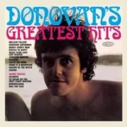 Epistle to dippy - Donovan