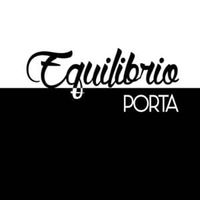 Equilibrio - Porta